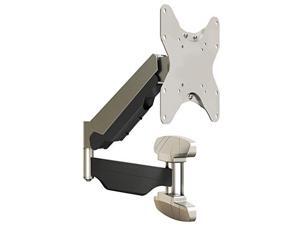 WALL MOUNT GAS SPRING WALL MOUNT GAS SPRING