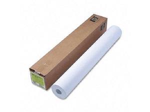 HP BRIGHT WHITE INKJET PAPER HP BRIGHT WHITE INKJET PAPER