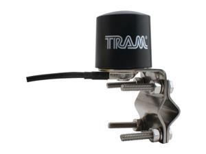 Tram 7732 Satellite Radio Low-Profile Mirror-Mount Antenna Tram 7732 Satellite Radio Low-Profile Mirror-Mount Antenna