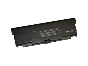 V7 0C52864-V7 Replacement Battery for Selected Lenovo IBM Laptops V7 0C52864-V7 Replacement Battery for Selected Lenovo IBM Laptops