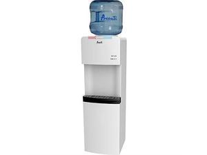 Avanti WDHC77i0W Water Dispenser, White