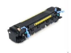 Depot International Dpi Rg5-4447-000 Fuser Depot International Dpi Rg5-4447-000 Fuser