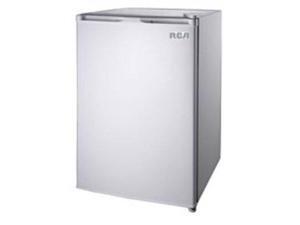 46 Cu Ft Fridge White 46 Cu Ft Fridge White
