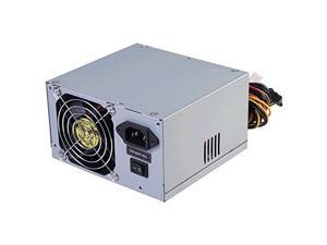 Seasonic SSG-200G Powersupply AT 200W A21Z A24Z