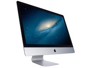 Apple iMac (A1418 ME086LL/A) Core i5 2.7GHZ (16GB / 1TB HDD) Computer - Retina 21-inch, Late 2013 Apple iMac (A1418 ME086LL/A) Core i5 2.7GHZ (16GB / 1TB HDD) Computer - Retina 21-inch, Late 2013