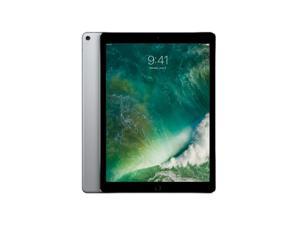 Apple iPad Pro 12.9" screen 256GB - WiFi (2nd Gen. 2017 - A1670)