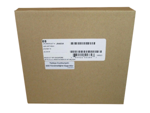 New HP J9403A E-MSM310/320 Access Point Mounting Bracket DML New HP J9403A E-MSM310/320 Access Point Mounting Bracket DML
