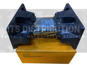 HP 4TB 7200RPM SAS 12GB HDD LFF HP 4TB 7200RPM SAS 12GB HDD LFF