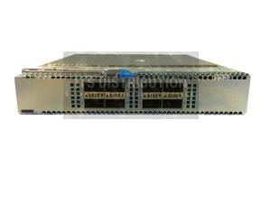 HPE J9535A 20-port Gig-T PoE+ / 4-port SFP v2 zl Module - Newegg.com