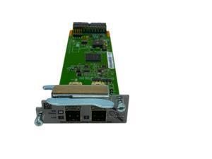 HPE J9535A 20-port Gig-T PoE+ / 4-port SFP v2 zl Module - Newegg.com