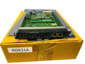 HPE R0X35A#ABA Aruba 6400 1800W Power Supply with C16 Inlet