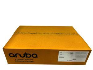 HPE R0X35A#ABA Aruba 6400 1800W Power Supply with C16 Inlet