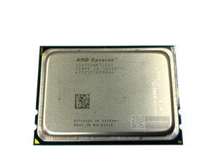 AMD Opteron 6172 DodecaCore 12 Core 2.10 GHz Processor LGA-1974 (OS6172WKTCEGO)
