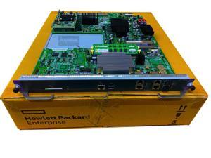 HPE R0X35A#ABA Aruba 6400 1800W Power Supply with C16 Inlet