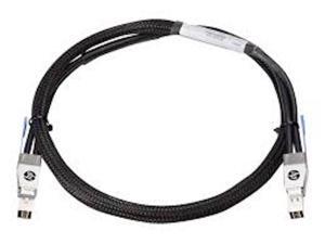 HP J9735A 1.0M 2920 STACKING CABLE HP J9735A 1.0M 2920 STACKING CABLE
