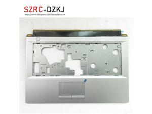 NEW for Lenovo IdeaPad Y400 Y400N Y410P Y430P LCD video screen cable DC02001L300
