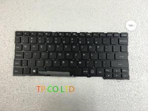 0KNB0-112BUS00 AE0C8U00010 9Z.NBLSQ.101 NSK-UZ1SQ 01 US Keyboard Black Without Frame New Replacement for Asus Chromebook C300 C300M C300MA Series P//N
