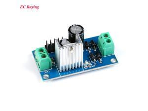 1Pcs L7812 LM7812 Three-terminal Voltage Regulator Module 12V Voltage Regulator