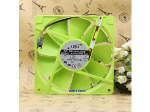 Lsxlsd Handheld Desktop Dual-use Fan USB Charging Mini Fan Portable Small Fan