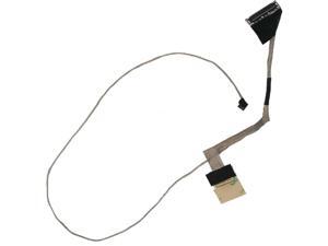 NEW LCD Cable For LENOVO IdeaPad Y50 Y50-70 30Pin P/N DC02001YQ00 No Touch Screen Display Cable NEW LCD Cable For LENOVO IdeaPad Y50 Y50-70 30Pin P/N DC02001YQ00 No Touch Screen Display Cable