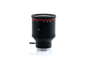 AIDA Imaging CS-2812V HD Varifocal 2.8-12mm Manual Iris CS Mount Lens w/2-Yr Warranty AIDA Imaging CS-2812V HD Varifocal 2.8-12mm Manual Iris CS Mount Lens w/2-Yr Warranty