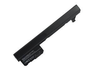 HP MINI 110-3030NR NOTEBOOK INTEL MATRIX STORAGE TREIBER HP MINI 110-3030NR NOTEBOOK INTEL MATRIX STORAGE DRIVERS FOR WINDOWS DOWNLOAD