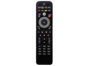 NEW PHILIPS Smart HD TELEVISION Blu-ray DVD player Universal Remote NEW PHILIPS Smart HD TELEVISION Blu-ray DVD player Universal Remote