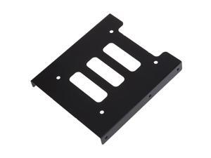 2 5 To 3 5 Adapter Bracket Newegg Com