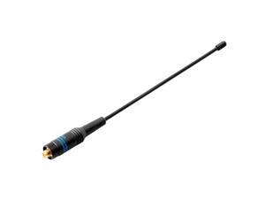 Nagoya Dual Band NA774 SMA-Female Antenna for Baofeng UV82 UV6 GT-3 A52 GT-3TP
