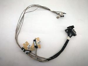 CA Keyboard for Acer Aspire E5-552 E5-552-T5MW E5-552-T6R6 E5-552-T9MN