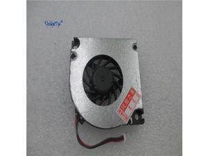 2pcs cooler CPU Cooling Fan For Sony VAIO 13a FIT13A SVF13 F13 SVF13N SVF13N17PXB f13n svf13n28sc AB0600HX0403Z1 UDQFRSH01CQU