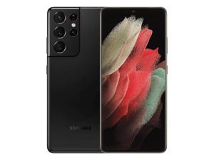 Samsung Galaxy S21 Ultra 5G 256GB 12GB RAM | Dual SIM Unlocked | International Version w/Seller Provided Warranty | Phantom Black Samsung Galaxy S21 Ultra 5G 256GB 12GB RAM | Dual SIM Unlocked | International Version w/Seller Provided Warranty | Phantom Black
