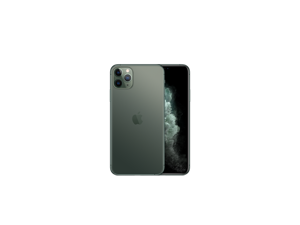 Apple iPhone 11 Pro 64GB Smartphone - Space Gray - Unlocked - Certified PreOwned Apple iPhone 11 Pro 64GB Smartphone - Space Gray - Unlocked - Certified PreOwned