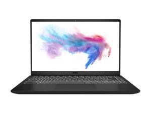 New MSI Modern 15 A10M-455 15.6'' FHD Laptop Intel i5-10210U 8GB 512GB SSD New MSI Modern 15 A10M-455 15.6'' FHD Laptop Intel i5-10210U 8GB 512GB SSD