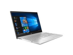 HP Pavilion 15-CS3153 Core™i5-1035 1.0GHz 512GB SSD 12GB 15.6" (1920x1080) TOUCHSCREEN BT WIN10Webcam Backlit Keyboard SILVER – HP HP Pavilion 15-CS3153 Core™i5-1035 1.0GHz 512GB SSD 12GB 15.6" (1920x1080) TOUCHSCREEN BT WIN10Webcam Backlit Keyboard SILVER – HP