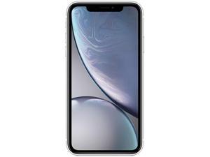 Apple iPhone XR | 64GB | 9/10 Condition |