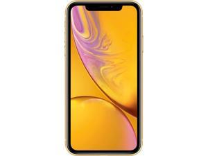 Apple iPhone XR | 64GB | 9/10 Condition |