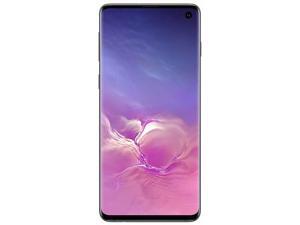 Samsung Galaxy S10 | 128GB Smartphone | Grade A Like Neww |