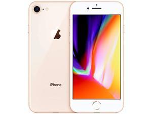 iPhone 8 64GB Smartphone | Certified Pre- Owned | Like Neww