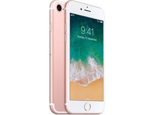 iPhone 7 32GB Smartphone |  Like Neww 9/10 Condition |