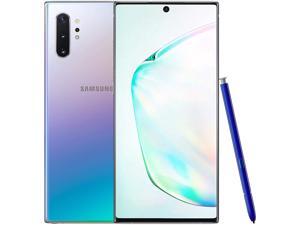 Samsung Galaxy Note 10+ 256GB Certified Refurbishedd