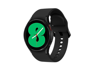 smartwatch casual preto avon