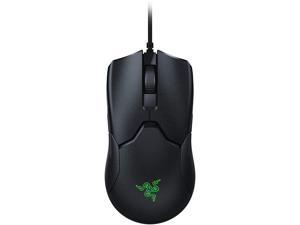 Razer Viper Ambidestrous wired 16000 DPI 5G Optical Sensor Gaming Mouse | Black