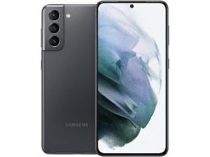 Refurbished Samsung Galaxy S21 5G 128GB Canadian Version  Certified Refurbished Factory Unlocked Smartphone