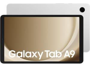 Samsung Galaxy Tab A9 87 inch WiFi Tablet  64 GB 4GB RAM 2023  Brand New
