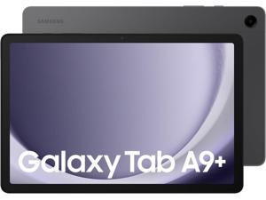 Samsung Galaxy Tab A9 Plus 11 inch WiFi Tablet  64 GB 4GB RAM 2023  Brand New