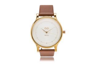 Martian mVip Kindred Analog Smartwatch with VIP Notifications and Fitness for iOS and Android (MPS01CL054) Martian mVip Kindred Analog Smartwatch with VIP Notifications and Fitness for iOS and Android (MPS01CL054)