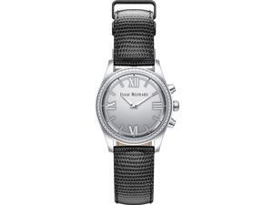 HP Y8Q02AA Watchbands HP Y8Q02AA Watchbands