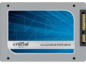 (OLD MODEL) Crucial MX100 128GB SATA 2.5" 7mm (with 9.5mm adapter) Internal Solid State Drive CT128MX100SSD1 (CT128MX100SSD1) (OLD MODEL) Crucial MX100 128GB SATA 2.5" 7mm (with 9.5mm adapter) Internal Solid State Drive CT128MX100SSD1 (CT128MX100SSD1)