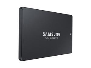 Samsung Pm863 960 Gb 2.5 Internal Solid State Drive 520 Mb/s Maximum Read and 475 Mb/s Maximum Write Transfer Rate (MZ-7LM960E) Samsung Pm863 960 Gb 2.5 Internal Solid State Drive 520 Mb/s Maximum Read and 475 Mb/s Maximum Write Transfer Rate (MZ-7LM960E)